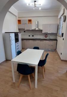 Bocale Apartment | Appartamento Gabriele