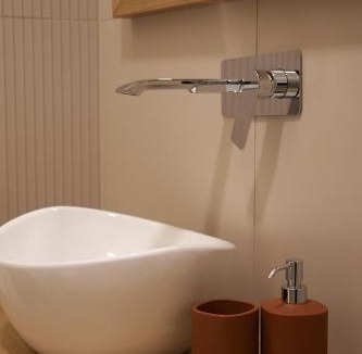 San Giuseppe Vesuviano Bed & Breakfast | La caldera