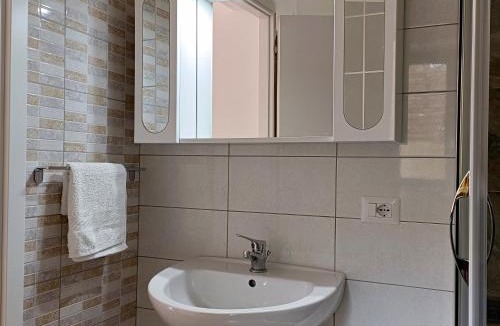 Scilla House | Life Home