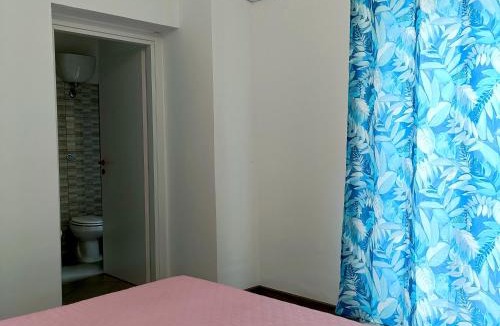 Scilla House | Life Home