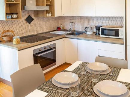 Sorrento Historic Centre Apartment | La Deliziosa - Sorrento