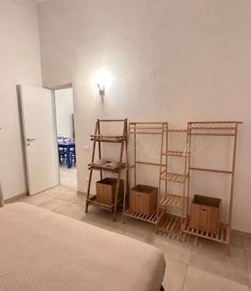 Granelli House | Casa MYA zona oasi
