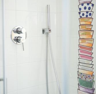 Santa Domenica Resort | Villaggio Marco Polo