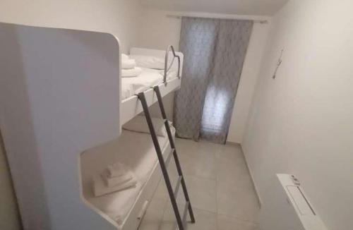 Tortora Marina Bed & Breakfast | B&B Il Dolce Nido