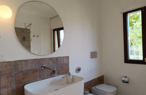 Palermo Bed & Breakfast | B & B Villa Flora
