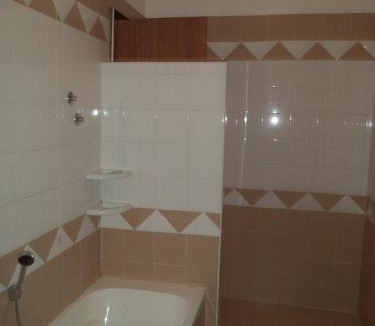 Tiche Hotel | Hotel Scala Greca