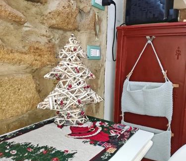 Crotone Bed & Breakfast | Villa Irma guest house