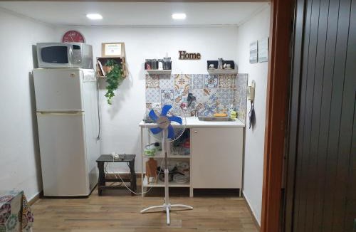 Mili San Pietro Apartment | Sicily House Soprano