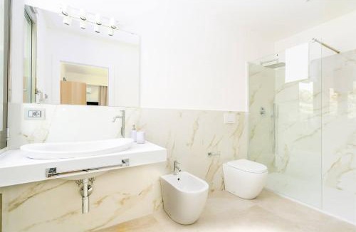 Santa Venerina Villa | Villa Persea