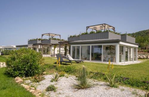 Santa Domenica House | Alle Preziose Dimore