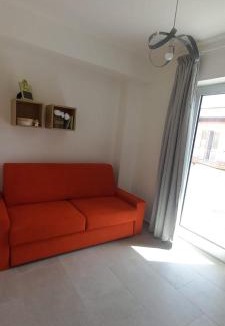 Vigliatore Bed & Breakfast | HZ bed & breakfast and apartments