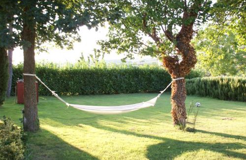 Pietrauta Bed & Breakfast | Villa Mustafà