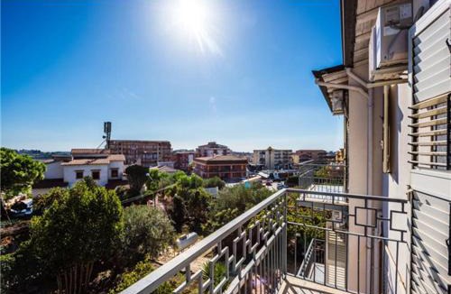 Villaggio Mose House | Villa Giulia