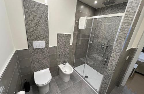 Roccella Jonica Bed & Breakfast | Rupella b&b