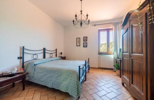Calvanico House | Agriturismo Casale Piè d'Eco