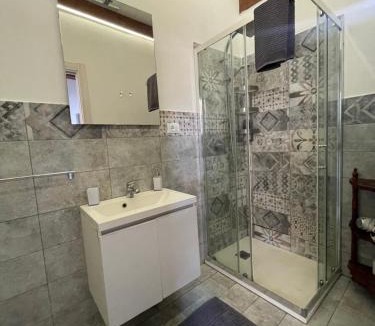 Marzamemi Apartment | Villa Joseph