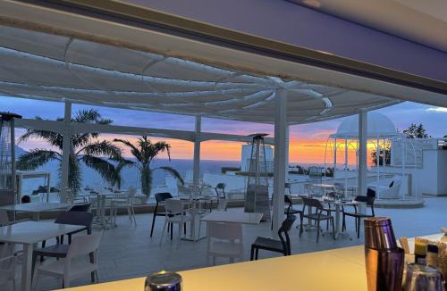 Monte di Procida House | Al Chiar di Luna