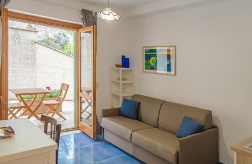 Torraca Bed & Breakfast | Driùs edodè - b&b affittacamere