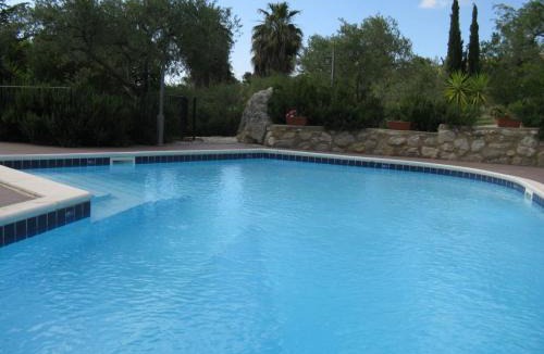 Ventimiglia di Sicilia House | Crapa Licca