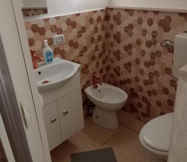 Palazzolo Acreide Historic Centre House | Vicolo San Paolo