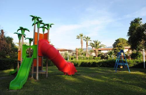 Tonnarella Apartment | Da eliminare