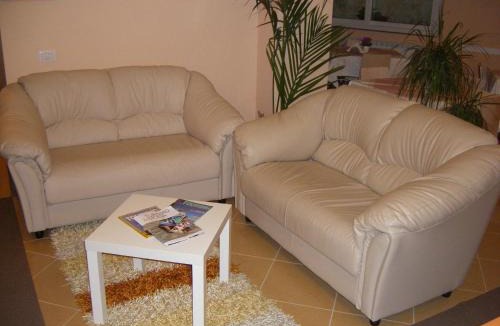 San Michele di Ganzaria Bed & Breakfast | B&B La Ganzaria