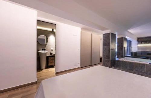 Capo d'Orlando Apartment | La BriSa