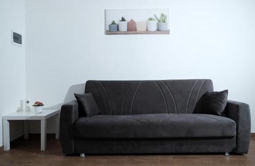 Mercato San Severino Apartment | CIVICO 15 APARTMENT