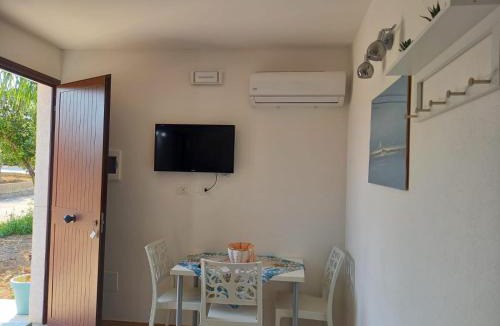 Noto Marina House | Casa del Mandarino