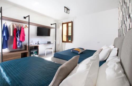 Sorrento House | YourHome - Jolly Aranci