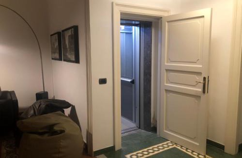 Kalsa Apartment | Casa degli Allori