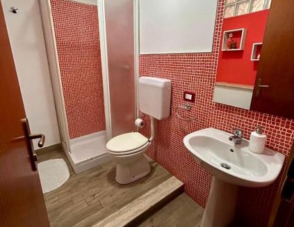 Milazzo Bed & Breakfast | Albergo Mendolia