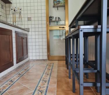 Plemmirio House | Villa Leale