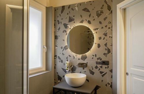 Montecorvino Pugliano Bed & Breakfast | Terra di Vento