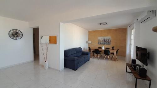 Balestrate Apartment | Casa L'ORIZZONTE