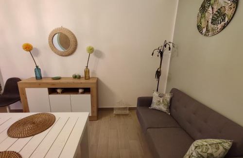 San Nicola l'Arena House | L'Arco Verde San Nicola l'Arena