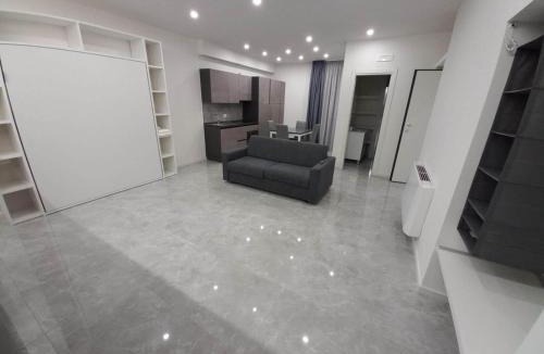 Cosenza Apartment | Casa sul Corso