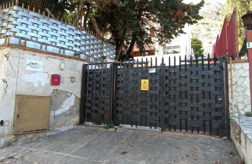 Mondello Bed & Breakfast | Villa Margot Mondello