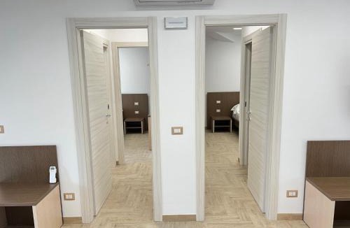 Mascali House | Dipladenia Garden Country Resort