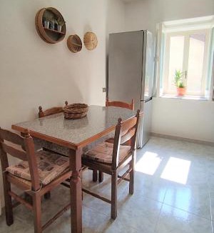 Mormanno Apartment | Casa alla Costa