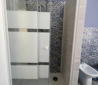 Tiche Bed & Breakfast | A Casa di Giù B&B