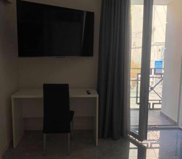 Cosenza Apartment | Casa sul Corso