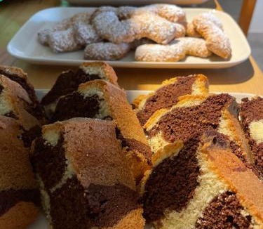Tiche Bed & Breakfast | A Casa di Giù B&B