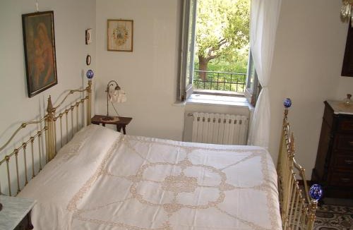 Gravina di Catania Bed & Breakfast | B&B Valle Allegra