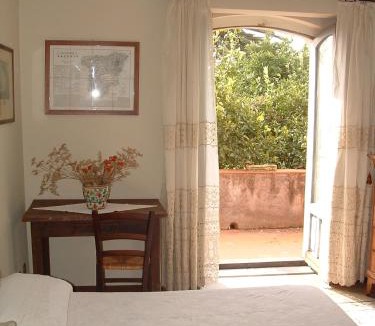 Gravina di Catania Bed & Breakfast | B&B Valle Allegra