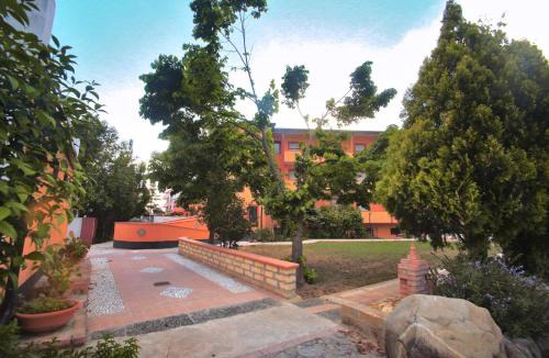 Sellia Marina Hotel | Hotel Viteama