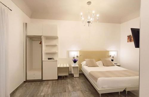 Centro Storico Hotel | Best Western Hotel Principe di Lampedusa