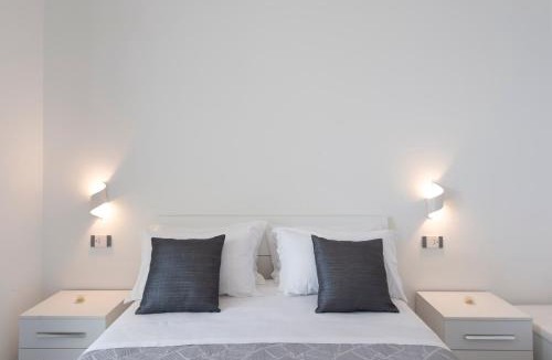 Laurito Apartment | Rays of sun - Positano