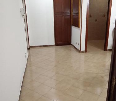 Montegrappa Apartment | La casetta di Alice