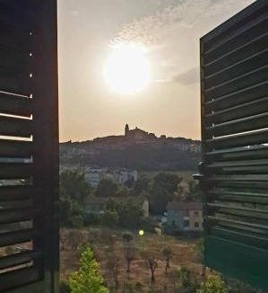 Spinoso House | affittacamere Divino